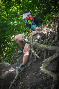 BIB: 
                            <button type="button" onclick="openModal(7071533)" class="btn btn-primary btn-sm float-right btn-popup" data-toggle="modal" data-target=".modal-high-quality">
                        <i class="fas fa-shopping-cart"></i> Add to Cart
                    </button>
                                            <button type="button" onclick="isThisMe(7071533, true)" class="btn btn-success btn-sm float-right btn-popup btn-isme hidden" data-toggle="tooltip" data-placement="bottom" title="นี่คือรูปของคุณใช่ไหม คลิกที่นี่เพื่อเอาเข้าอัลบั้ม">
                        <i class="fas fa-plus"></i> Add to album
                    </button>
                    <button type="button" onclick="isThisMe(7071533, false)" class="btn btn-warning btn-sm float-right btn-popup btn-isnotme hidden">
                        <i class="fas fa-ban"></i> Remove from album
                    </button>